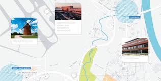 Il y en a 702 disponibles pour toulouse (31) sur indeed.com, le plus grand site d'emploi mondial. Colidee 3eme Ligne De Metro Toulouse Ouest Comprendre La Station Airbus Saint Martin