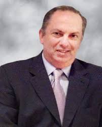 G Burns & Associates