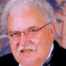 Rodney Capanash Obituary (2020)