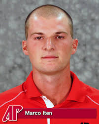 Austin Peay State University Athletics to induct Five into APSU Hall of  Fame