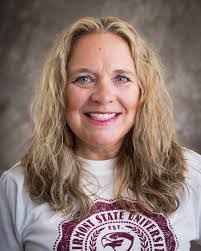 Katrina Frederick's Instagram, Twitter & Facebook