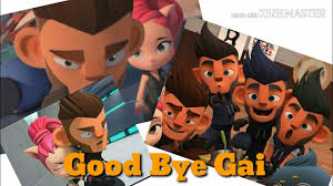 The following produce 101 s2 episode 4 eng sub has been released. Download Good Bye Gai Running Man Animaton 2 In Hd Mp4 3gp Codedfilm