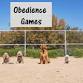 Obedience Games
