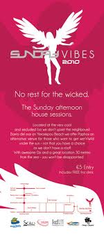 Updating database of 1 300 000 hashtags. Sunday Vibes Home Facebook