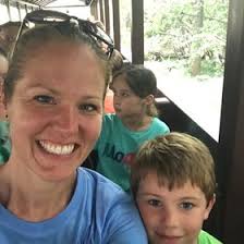 Ellen Enright (ellenenright)