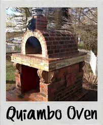 Open the bucket of refractory grout. Pizza Ovens Are Expensive Build Your Pizza Oven With Our Etsy
