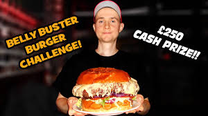 1.5kg the saw burger challenge $50. 6 Fully Loaded Cheese Stuffed Crust Pizza Challenge 5 5kg 12lbs Of Pizza Total Youtube