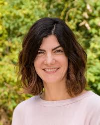 Afternoon Program Important Contacts