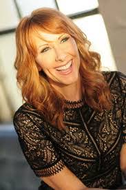 Heidi Forrest's Instagram, Twitter & Facebook