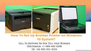 Identifies & fixes unknown devices supports windows 10, 8, 7, vista, xp How To Setup Brother Printer On Windows 10 Easy Guide
