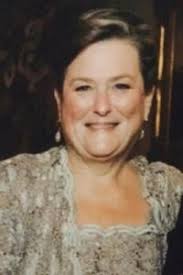 Elizabeth M. Grieco Obituary (2024)