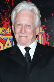 Crazy/Beautiful Summary, Latest News, Trailer, Cast, Where to Watch and More