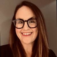 80+ "Caroline O'connor