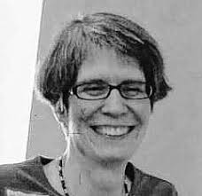 Melissa CUNNINGHAM Obituary (2014)