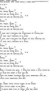 22.83w x 15.75d x 33.86h weight limits: Shelby Mayer Smayer5549 Profile Pinterest