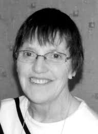 Diane Boulais Obituary (1952