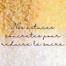 Epingle Sur Recettes Detox