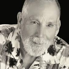 James Edward Kiser Obituary (2024)