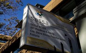 How to apply for sassa pension. How To Apply For The R350 Coronavirus Relief Grant