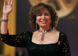 سه شنبه، 30 دی 1399. Ø¥Ù„Ù‡Ø§Ù… Ø´Ø§Ù‡ÙŠÙ† ØªÙ†ØªØ¸Ø± Ø¹Ø±Ø¶ Ø£Ø­Ø¯Ø« Ø£ÙÙ„Ø§Ù…Ù‡Ø§ Ø­Ø¸Ø± ØªØ¬ÙˆÙ„ Ù†ÙˆÙÙ…Ø¨Ø± Ø§Ù„Ù…Ù‚Ø¨Ù„ Ø¨ÙˆØ§Ø¨Ø© Ø§Ù„Ø´Ø±ÙˆÙ‚ Ù†Ø³Ø®Ø© Ø§Ù„Ù…ÙˆØ¨Ø§ÙŠÙ„