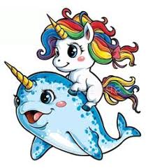 Supercoloring.com is super leuk voor alle leeftijden: 11 Ideeen Over Amaia In 2021 Kleurplaten Prinses Kleurplaatjes Beagle Puppy