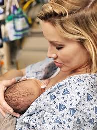 Check spelling or type a new query. Brianne Davis Opens Up About Her Miscarriage Tell Everybody Speak Your Pain Parents