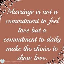 The best of marriage quotes, as voted by quotefancy readers. Do You Feel Love Intentionally Pursuing Marriage Quotes Love And Marriage Marriage
