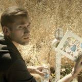 The Endless (Blu-ray Review) at Why So Blu?