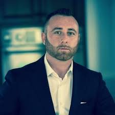 369 St Andrews Place, Manalapan, NJ 07726