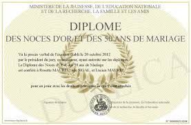 Diplome Des Noces D Et Des 50 Ans De Mariage Les 20 Meilleures Idees Pour Noces 50 Ans De Mariage Noces Noce 50 Ans Carte Anniversaire De Mariage