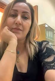 Hi, I'm a single woman with a lot of love to give. I don't need money, I'm  just looking for someone who truly values me. ❤️❤️ ☎️ ☎️👉  https://shorter.me/UBmqP