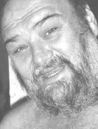 Obituaries for Thursday, October 31, 2019