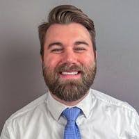 Buick Dealerships in Arizona