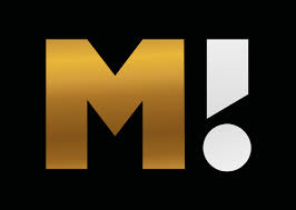 15 мая 2021 в 19:00 по москве. Match Tv Smotret Igry V Pryamom Efire Besplatno Pryamye Sportivnye Translyacii Onlajn