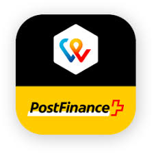 Twint is a payment app. Twint Mobile Payment App For Cashless Payments