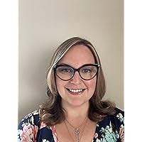 Love Wild And Free by Jocelyn Haley