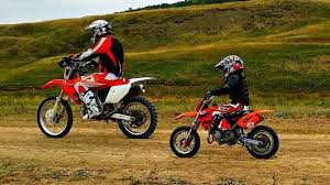 Buy with money order $249.55 (save $10.40) Best Dirt Bike Brand In 2021 A Short Buyer S Guide