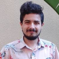 500+ perfiles de «Cañas»