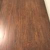 General finishes oil/solvent based finishes have been foolproof products for over 60 years. 1