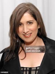 434 Jennifer Smith Hale Photos & High Res Pictures