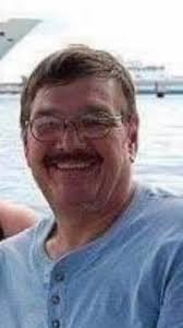 Randall Martin Obituary