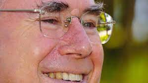Check spelling or type a new query. John Howard Whose Eyebrows Paul Keating Dislikes Abc News Australian Broadcasting Corporation