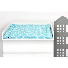 Ikea hemnes day bed assembly instructions. Kraftkids Wickelaufsatz Weiss Passend Fur Malm Kommode
