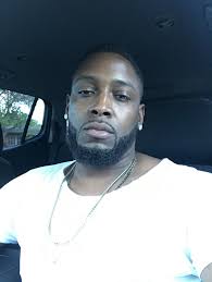 Lawrence Taylor says the only thing he's addicted to is the hustle.