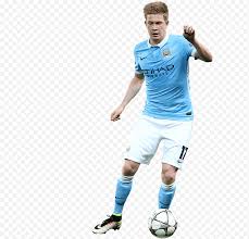 Citypng provides millions of free high quality transparent images. Manchester City Kevin De Bruyne Manchester City Fc Jersey Football Tshirt Football Player Rachel Goswell Png Klipartz
