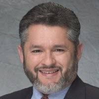 Carlos Isaac Email & Phone Number