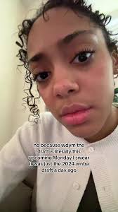 Draft Wnba 2024 Crutches