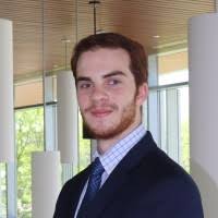 300+ "Ferriera" profiles