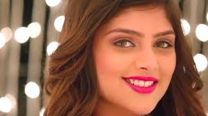 Dil Meri Na Sune Genius Hindi Movie Song Full Hd 1080p Youtube Genius presents a new full hd webcam to enhance your chatting and video conference experience glass lens provides better image quality for chatting. dil meri na sune genius hindi movie song full hd 1080p