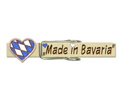 In manchen anderen regionen wird ein maibaum zusätzlich mit einem beschrifteten herzen versehen. Www Kniffliges De Rautenherz Herz Mit Bayerischer Raute